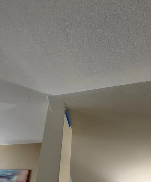 Water Damages Restoration in Renton 